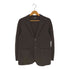 ユニクロシー UNIQLO:C 24aw ニットジャケット メンズ JPN:XS