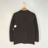 ユニクロシー UNIQLO:C 24aw ニットジャケット メンズ JPN:XS