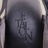 ルタロン Le Talon リボンスニーカーソールサンダル レディース JPN:M