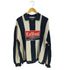 CITY BOYS F.C. ニットポロシャツ メンズ L