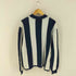 CITY BOYS F.C. ニットポロシャツ メンズ L