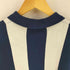 CITY BOYS F.C. ニットポロシャツ メンズ L