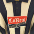 CITY BOYS F.C. ニットポロシャツ メンズ L