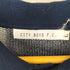 CITY BOYS F.C. ニットポロシャツ メンズ L