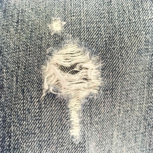 リーバイス Levis 501 裏359刻印 ボタンフライ ストレート デニムパンツ メンズ w29 l31