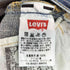 リーバイス Levis 501 裏359刻印 ボタンフライ ストレート デニムパンツ メンズ w29 l31