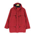 エルエルビーン L.L.Bean 80S 韓国製 裏地フリース ナイロンマウンテンパーカ メンズ import:M