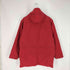 エルエルビーン L.L.Bean 80S 韓国製 裏地フリース ナイロンマウンテンパーカ メンズ import:M