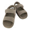 ナイキ NIKE CALM SANDAL カームサンダル レディース JPN:24