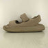 ナイキ NIKE CALM SANDAL カームサンダル レディース JPN:24
