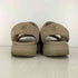 ナイキ NIKE CALM SANDAL カームサンダル レディース JPN:24