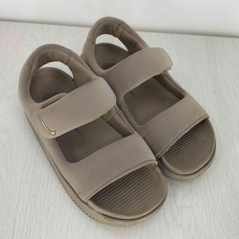 ナイキ NIKE CALM SANDAL カームサンダル レディース JPN:24