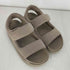 ナイキ NIKE CALM SANDAL カームサンダル レディース JPN:24