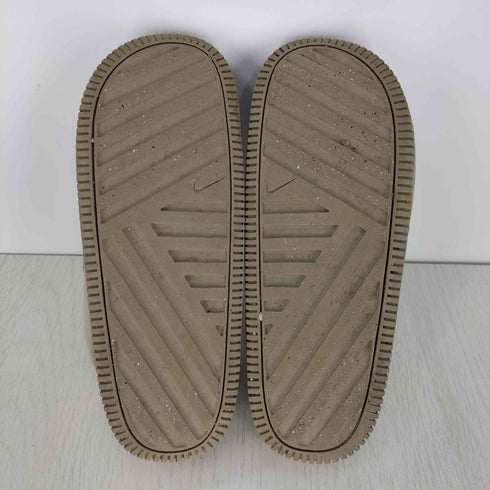 ナイキ NIKE CALM SANDAL カームサンダル レディース JPN:24