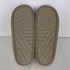 ナイキ NIKE CALM SANDAL カームサンダル レディース JPN:24