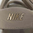 ナイキ NIKE CALM SANDAL カームサンダル レディース JPN:24