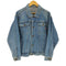 SAFARI ROOKIE デニムジャケット メンズ import:L