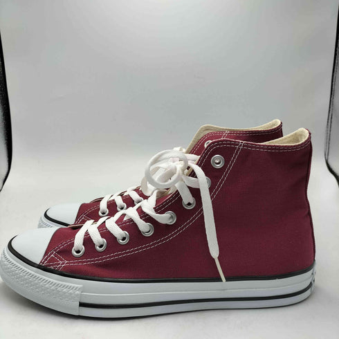 コンバース CONVERSE ALL STAR HI オールスター ハイカット スニーカー メンズ CONVERSE:9