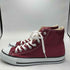 コンバース CONVERSE ALL STAR HI オールスター ハイカット スニーカー メンズ CONVERSE:9