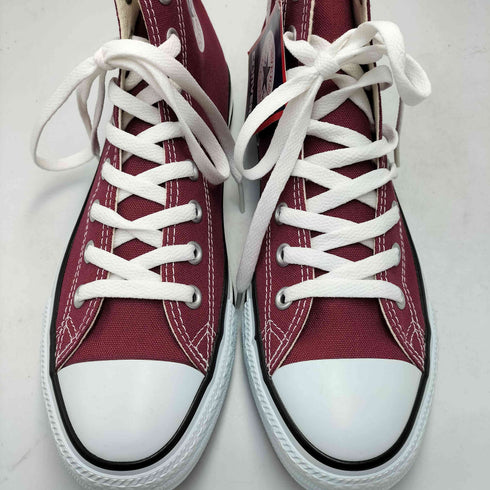 コンバース CONVERSE ALL STAR HI オールスター ハイカット スニーカー メンズ CONVERSE:9