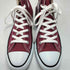 コンバース CONVERSE ALL STAR HI オールスター ハイカット スニーカー メンズ CONVERSE:9