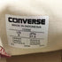 コンバース CONVERSE ALL STAR HI オールスター ハイカット スニーカー メンズ CONVERSE:9