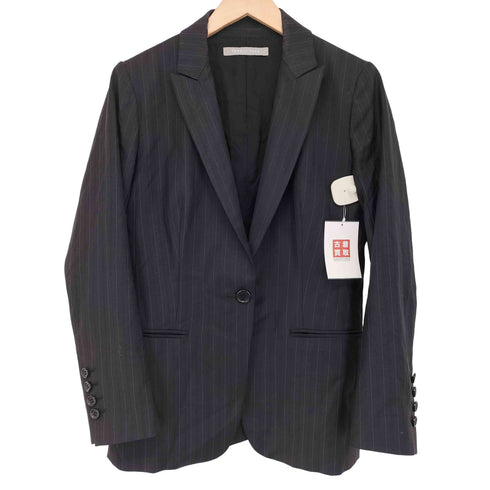 セオリーリュクス theory luxe Conference Bergman 1Bテーラードジャケット レディース JPN:40