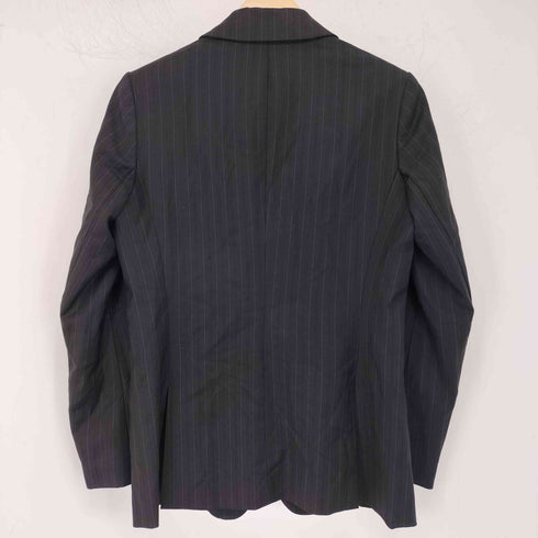 セオリーリュクス theory luxe Conference Bergman 1Bテーラードジャケット レディース JPN:40