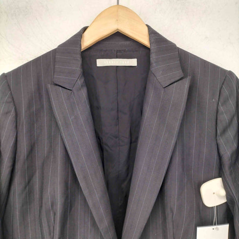 セオリーリュクス theory luxe Conference Bergman 1Bテーラードジャケット レディース JPN:40