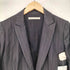 セオリーリュクス theory luxe Conference Bergman 1Bテーラードジャケット レディース JPN:40
