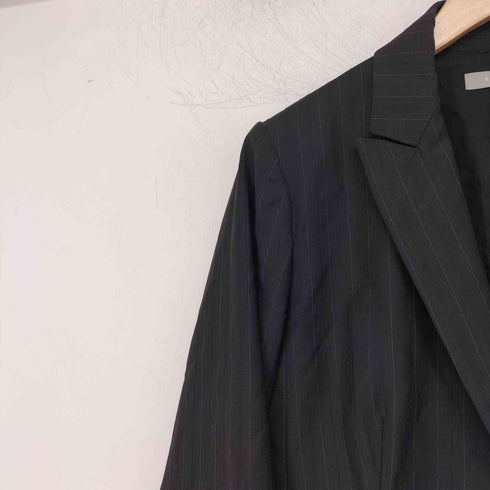 セオリーリュクス theory luxe Conference Bergman 1Bテーラードジャケット レディース JPN:40