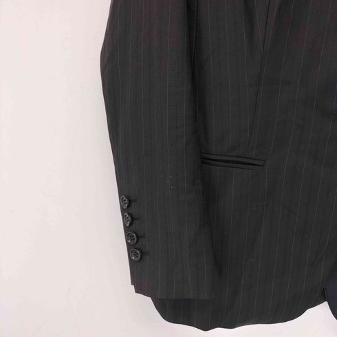 セオリーリュクス theory luxe Conference Bergman 1Bテーラードジャケット レディース JPN:40