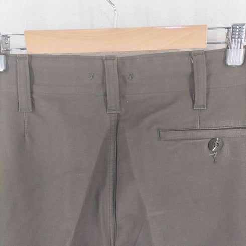 ジャーナルスタンダード JOURNAL STANDARD ドイツ軍 カーゴパンツ メンズ 12