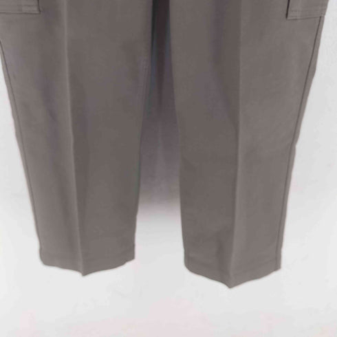 ジャーナルスタンダード JOURNAL STANDARD ドイツ軍 カーゴパンツ メンズ 12