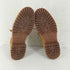 ティンバーランド Timberland 3-Eye Lug Handsewn Boat Shoe デッキシューズ メンズ 25.5
