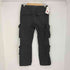 ギャップ Gap 00s ジップフライ カーゴパンツ メンズ 81×76