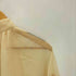 クラネ CLANE SHEER PUFF TOPS レディース JPN:2