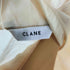 クラネ CLANE SHEER PUFF TOPS レディース JPN:2