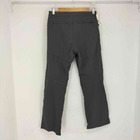 モンベル mont bell サニーサイドパンツ メンズ JPN:M