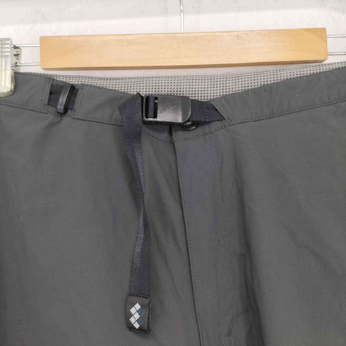 モンベル mont bell サニーサイドパンツ メンズ JPN:M