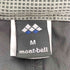 モンベル mont bell サニーサイドパンツ メンズ JPN:M
