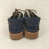 ティンバーランド Timberland Authentic 3-Eye Classic Lug デッキシューズ メンズ 25.5