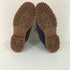 ティンバーランド Timberland Authentic 3-Eye Classic Lug デッキシューズ メンズ 25.5