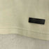 ブラックレーベルクレストブリッジ BLACK LABEL CRESTBRIDGE ショルダーチェックニットソープルオーバー メンズ import:L