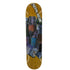 ファッキンオーサム FUCKING AWESOME Jason Dill WANTO 8.0インチ スケートボード デッキ メンズ