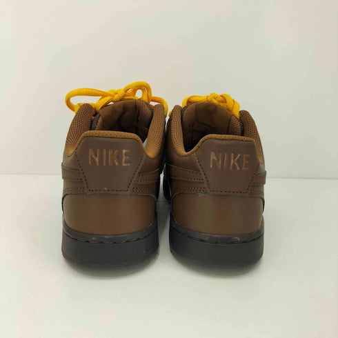 ナイキ NIKE COURT VISION LO コート ビジョン ロー メンズ JPN:25
