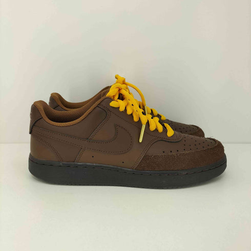ナイキ NIKE COURT VISION LO コート ビジョン ロー メンズ JPN:25