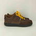 ナイキ NIKE COURT VISION LO コート ビジョン ロー メンズ JPN:25