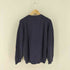 BROWNING SHETLAND ISLANDS製 ウールカーディガン メンズ import:M