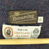 BROWNING SHETLAND ISLANDS製 ウールカーディガン メンズ import:M